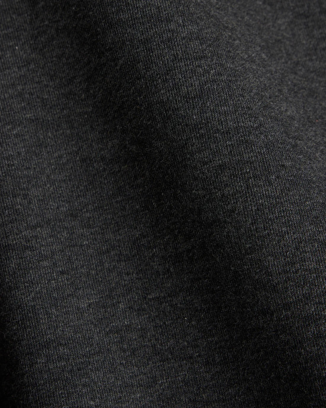 Heritage Midweight Hoodie