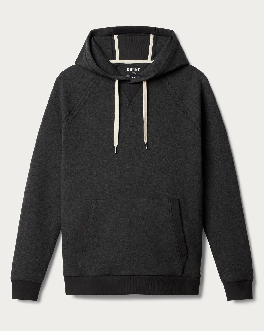 Heritage Midweight Hoodie