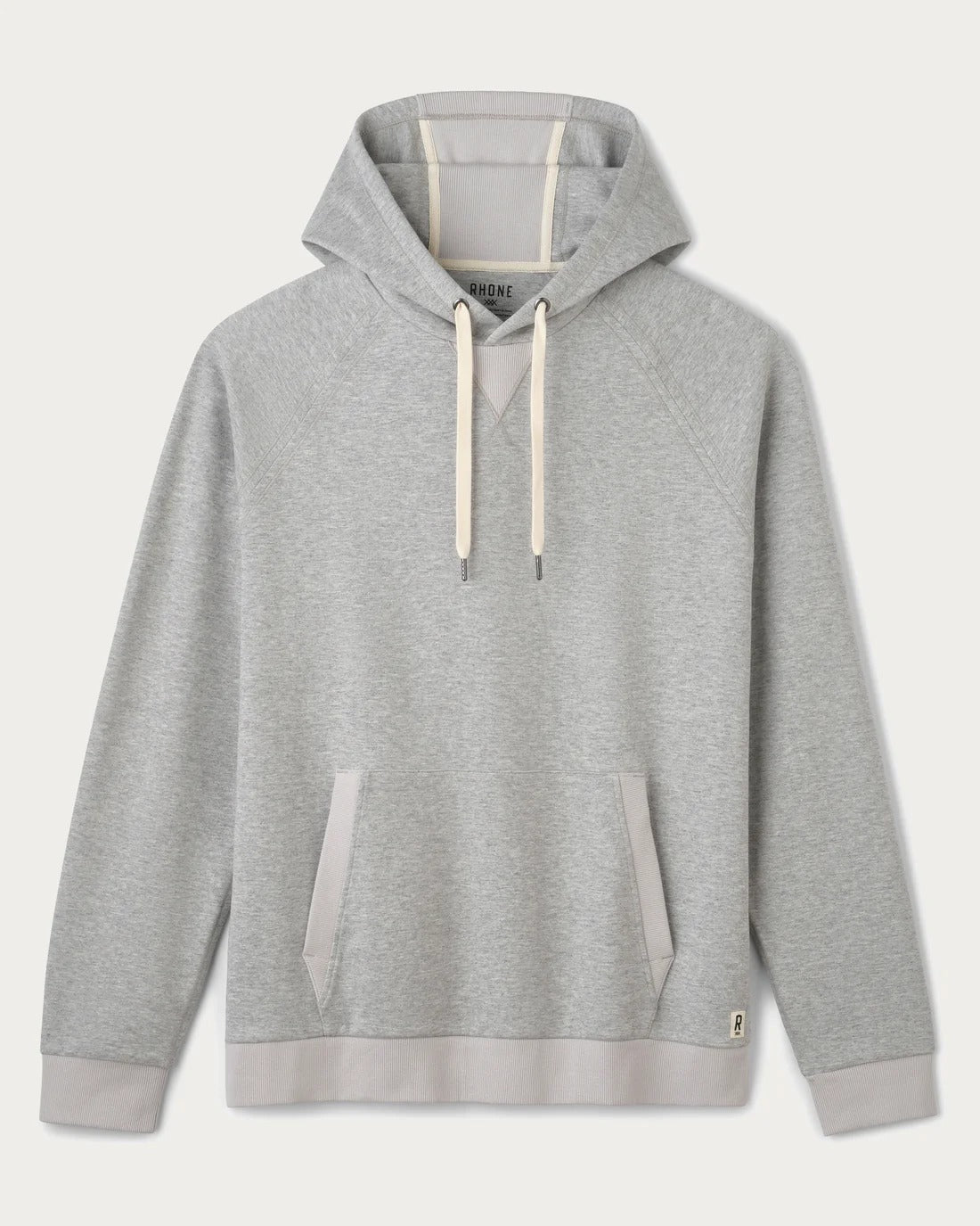 Heritage Midweight Hoodie