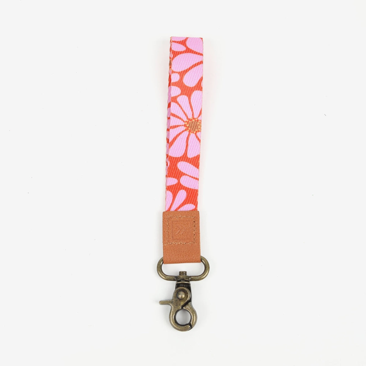 Wristlet Keychain - Emmeline - Thread®