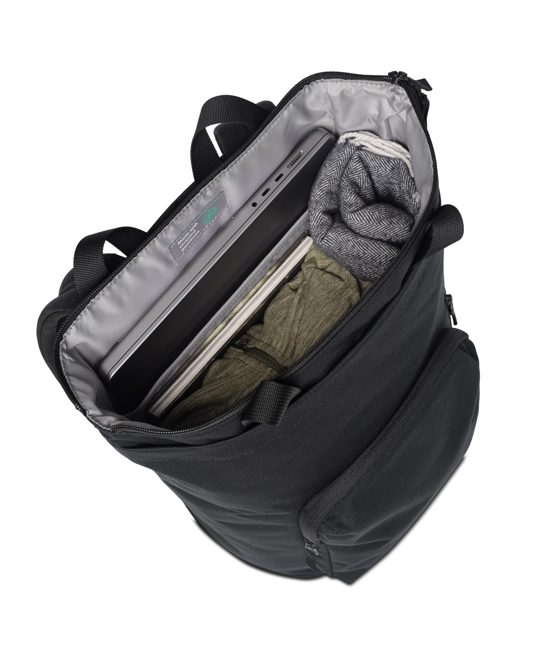 convertible backpack under nike Flight Convertible Tote Backpack