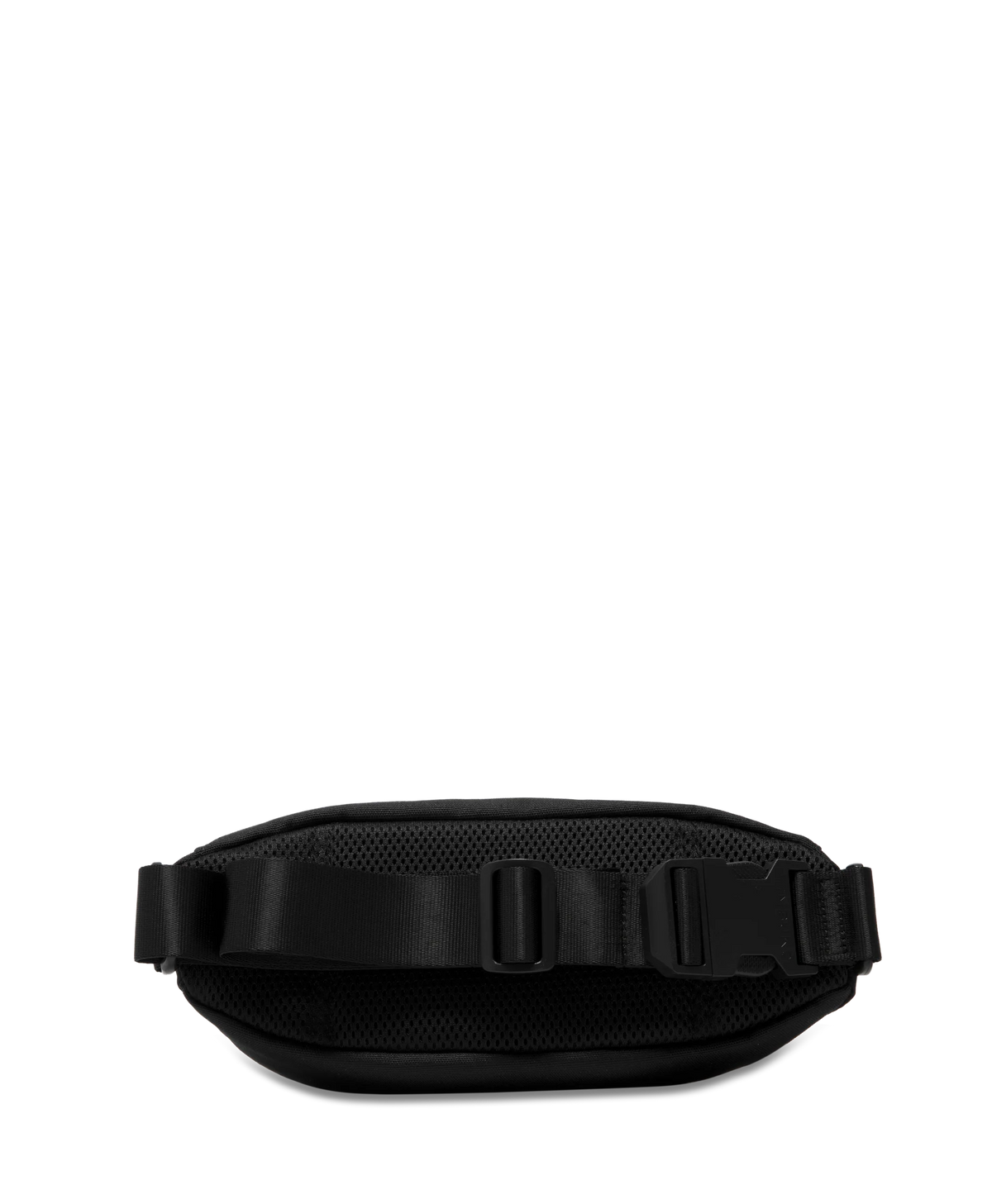 Slacker Chest Pack