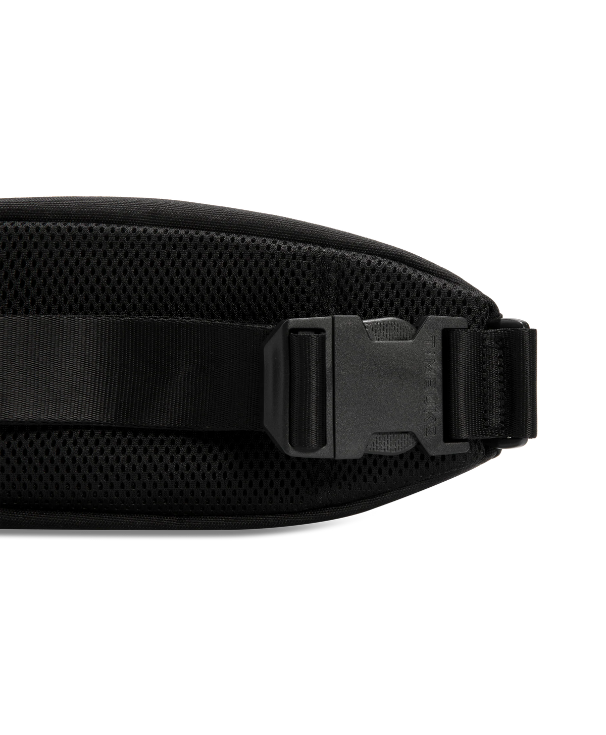 Slacker Chest Pack