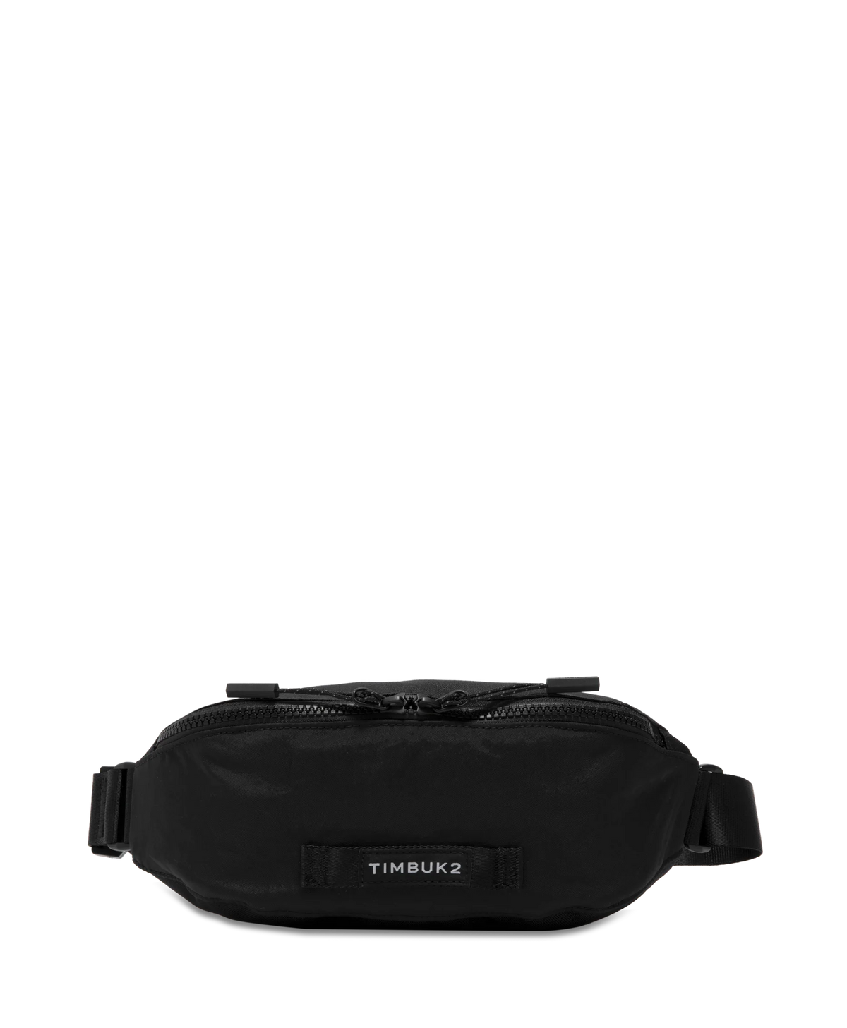 Slacker Chest Pack