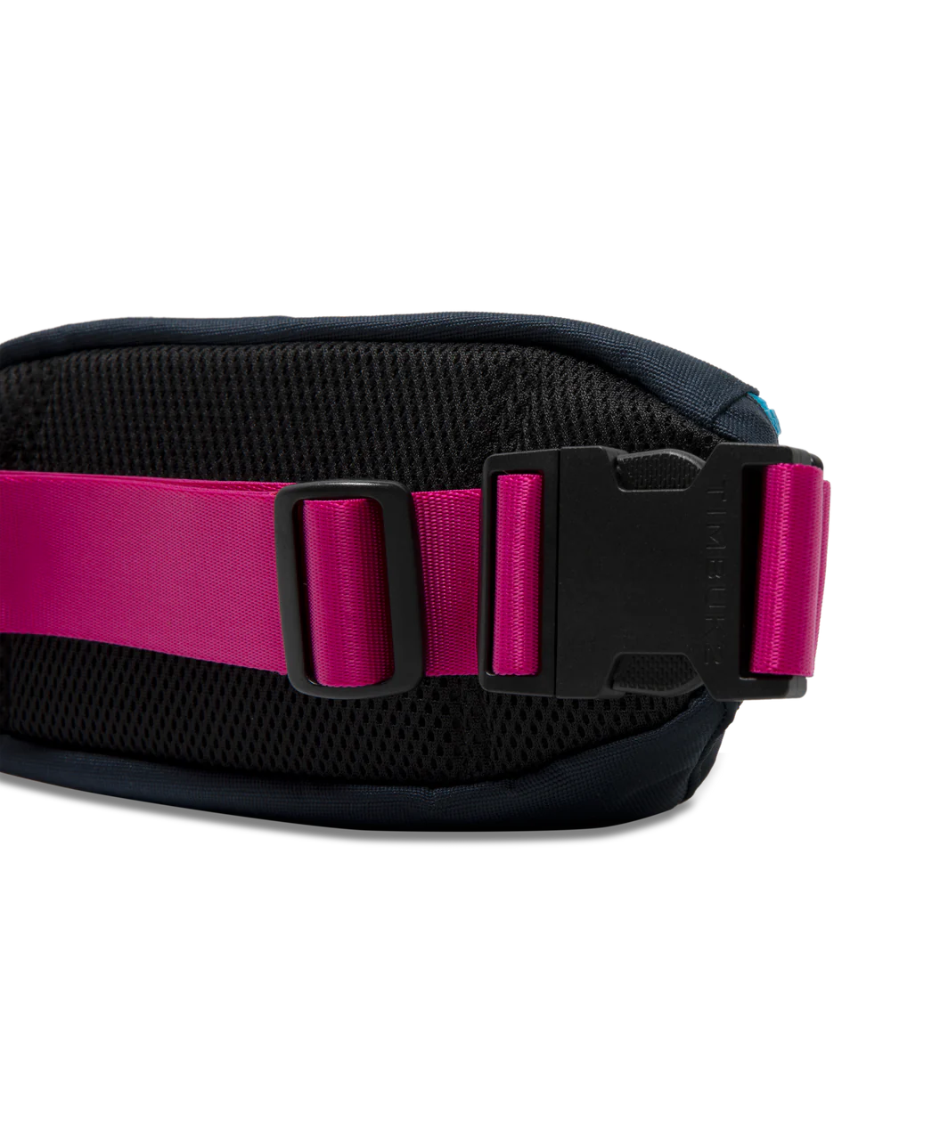Slacker Chest Pack