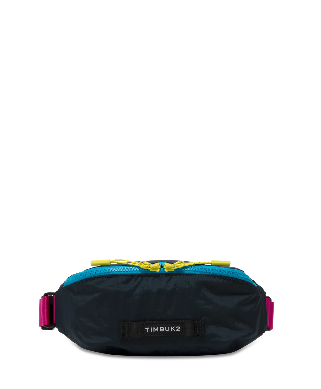 Slacker Chest Pack