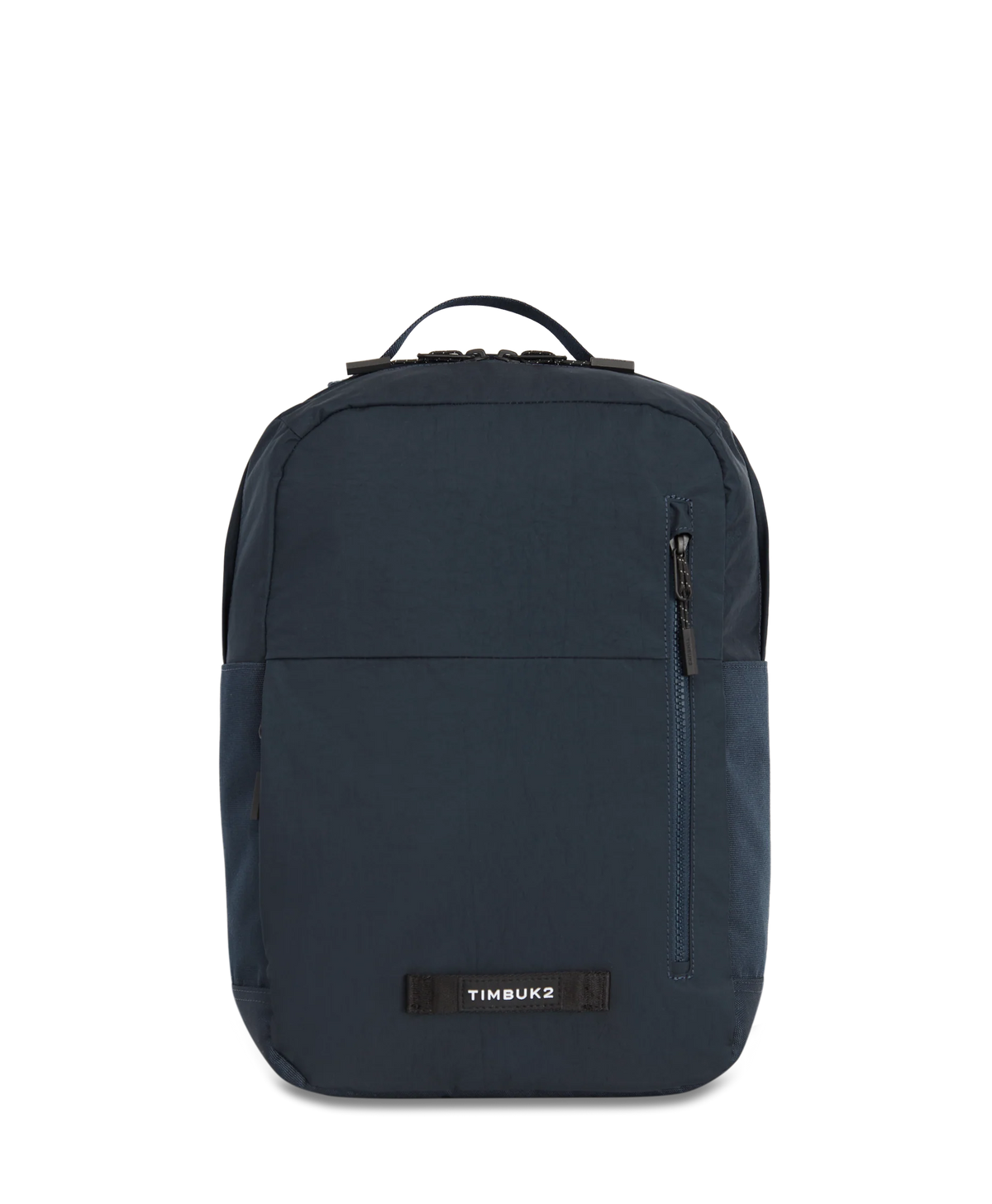 Spirit Laptop Backpack