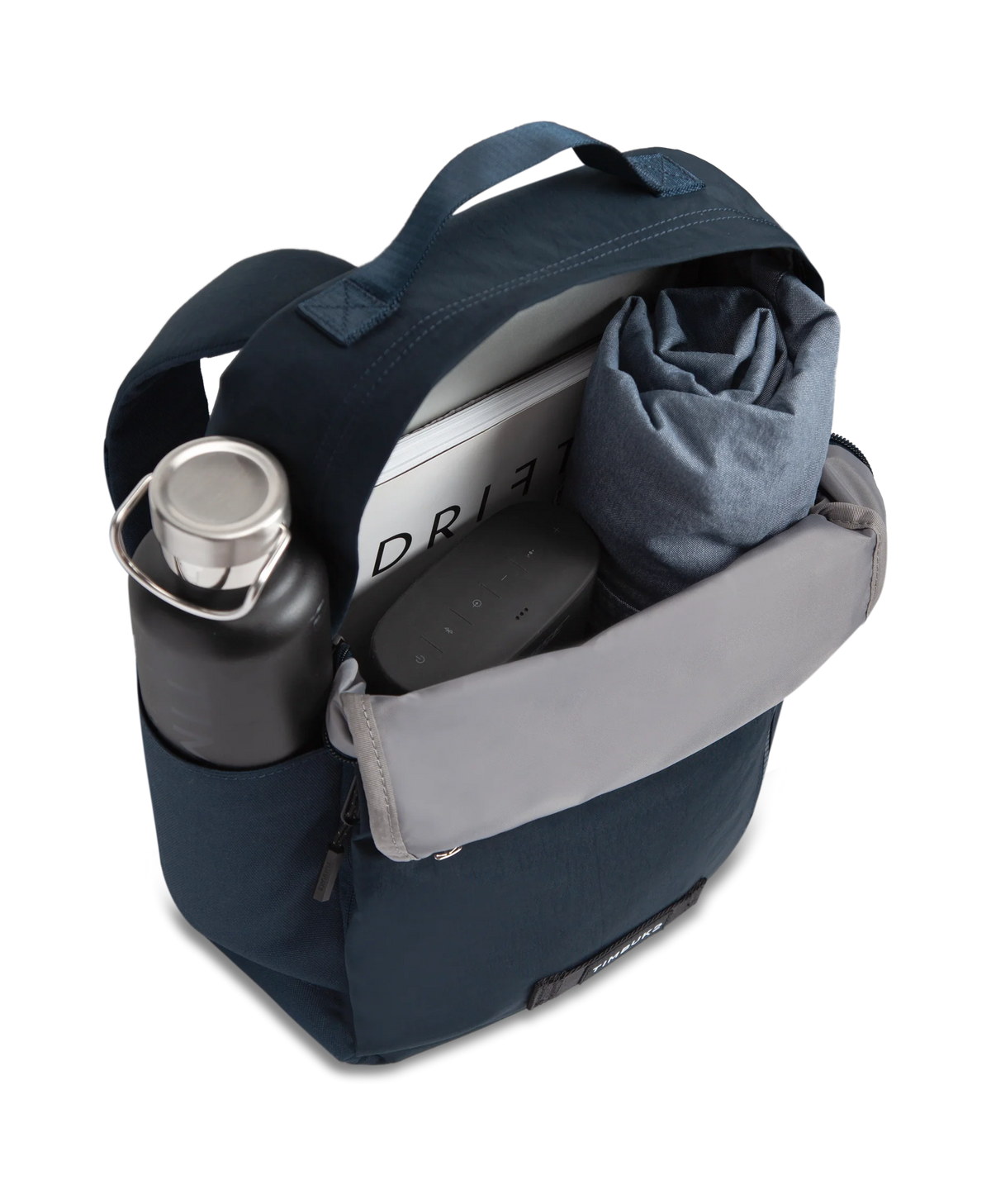 Spirit Laptop Backpack
