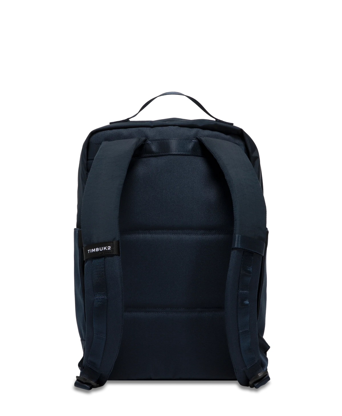 Spirit Laptop Backpack