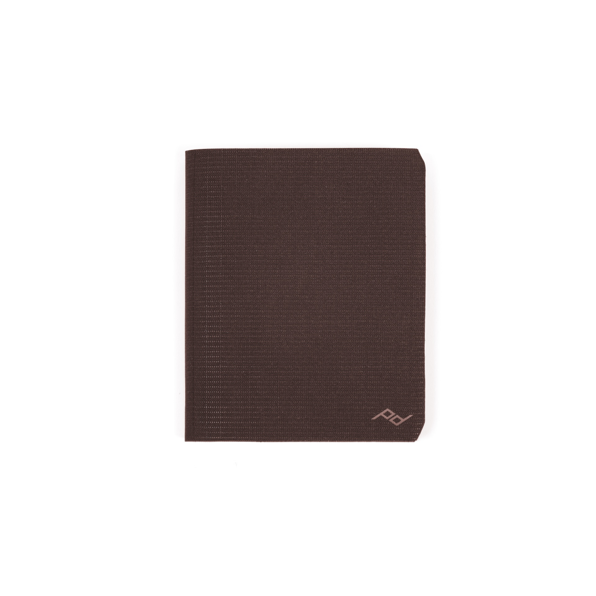 Passport Wallet