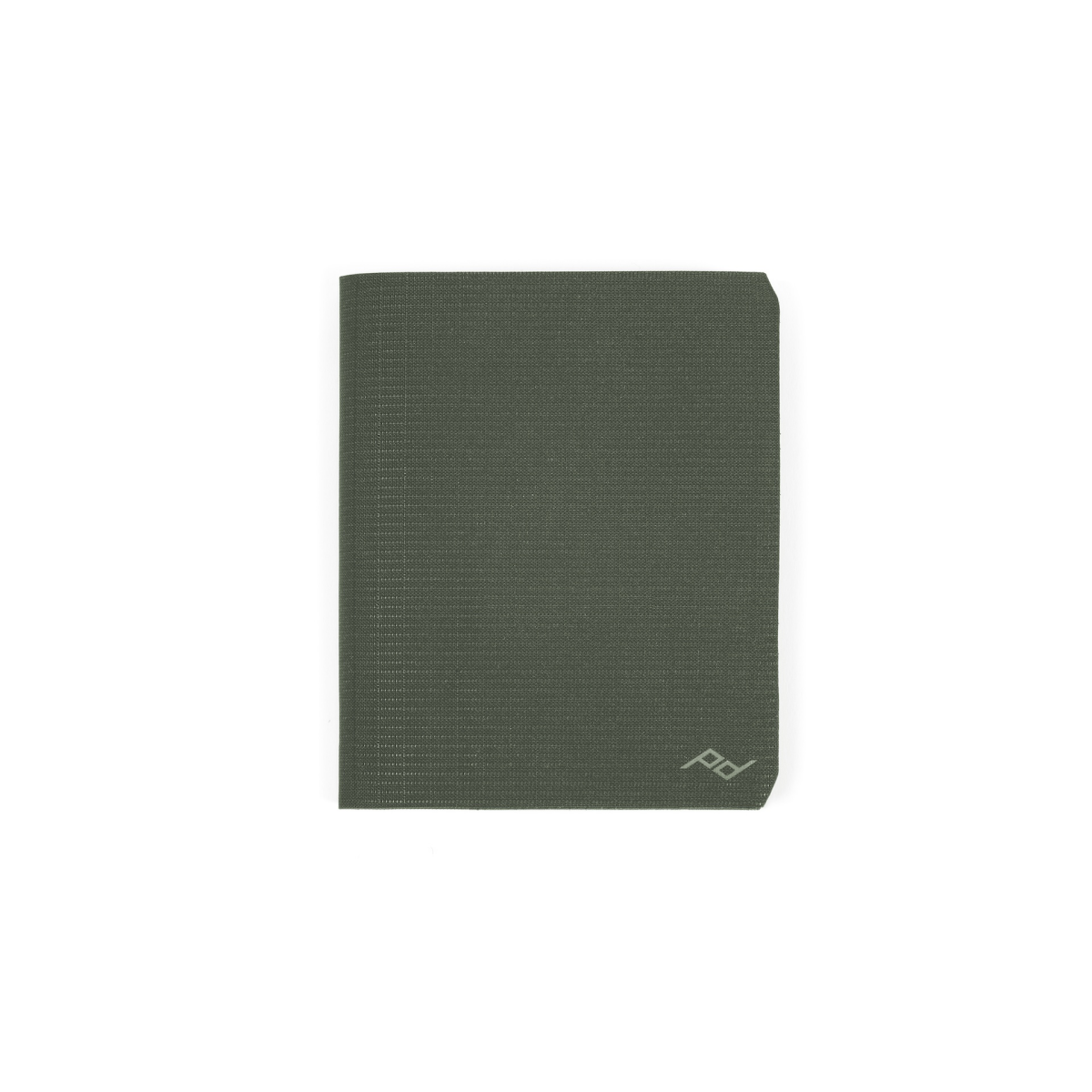 Passport Wallet