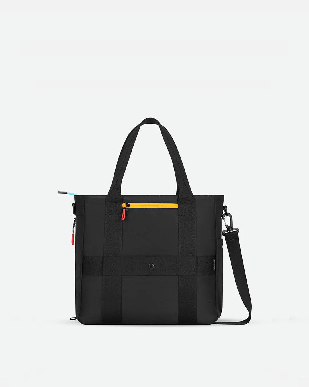 Jetsetter Tote | Business Tote Bag