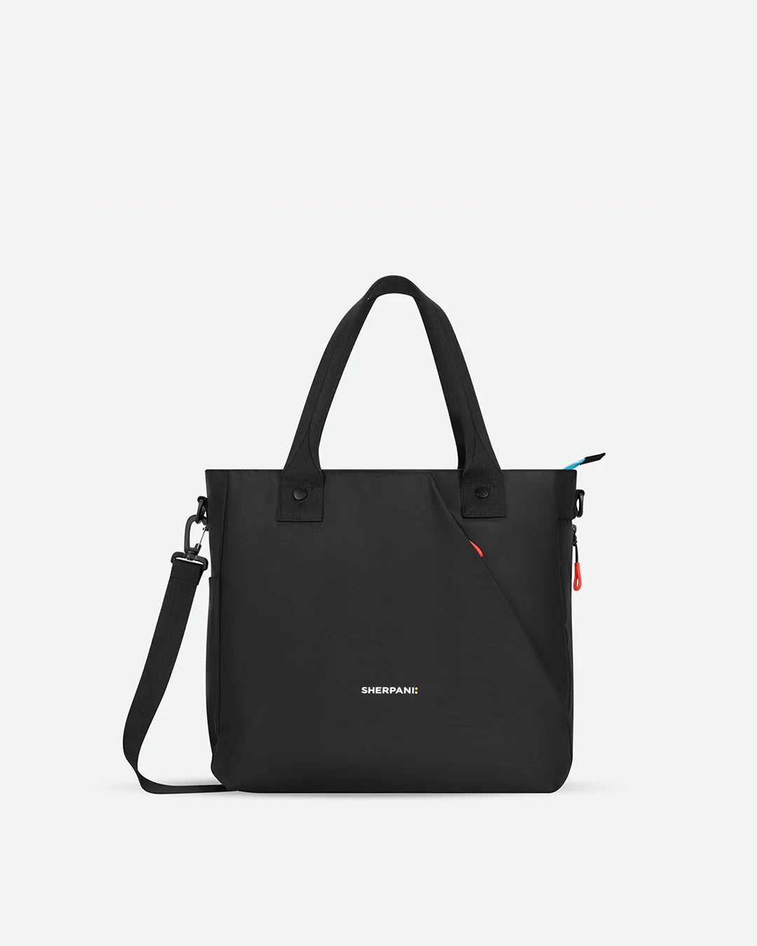 Jetsetter Tote | Business Tote Bag