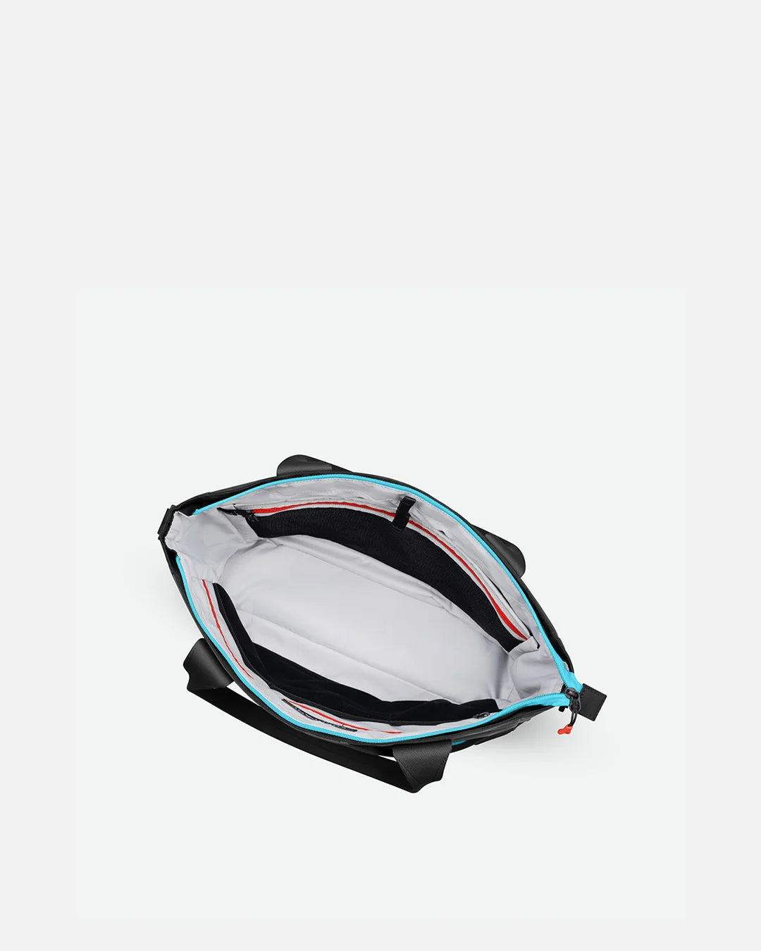 Jetsetter Tote | Business Tote Bag