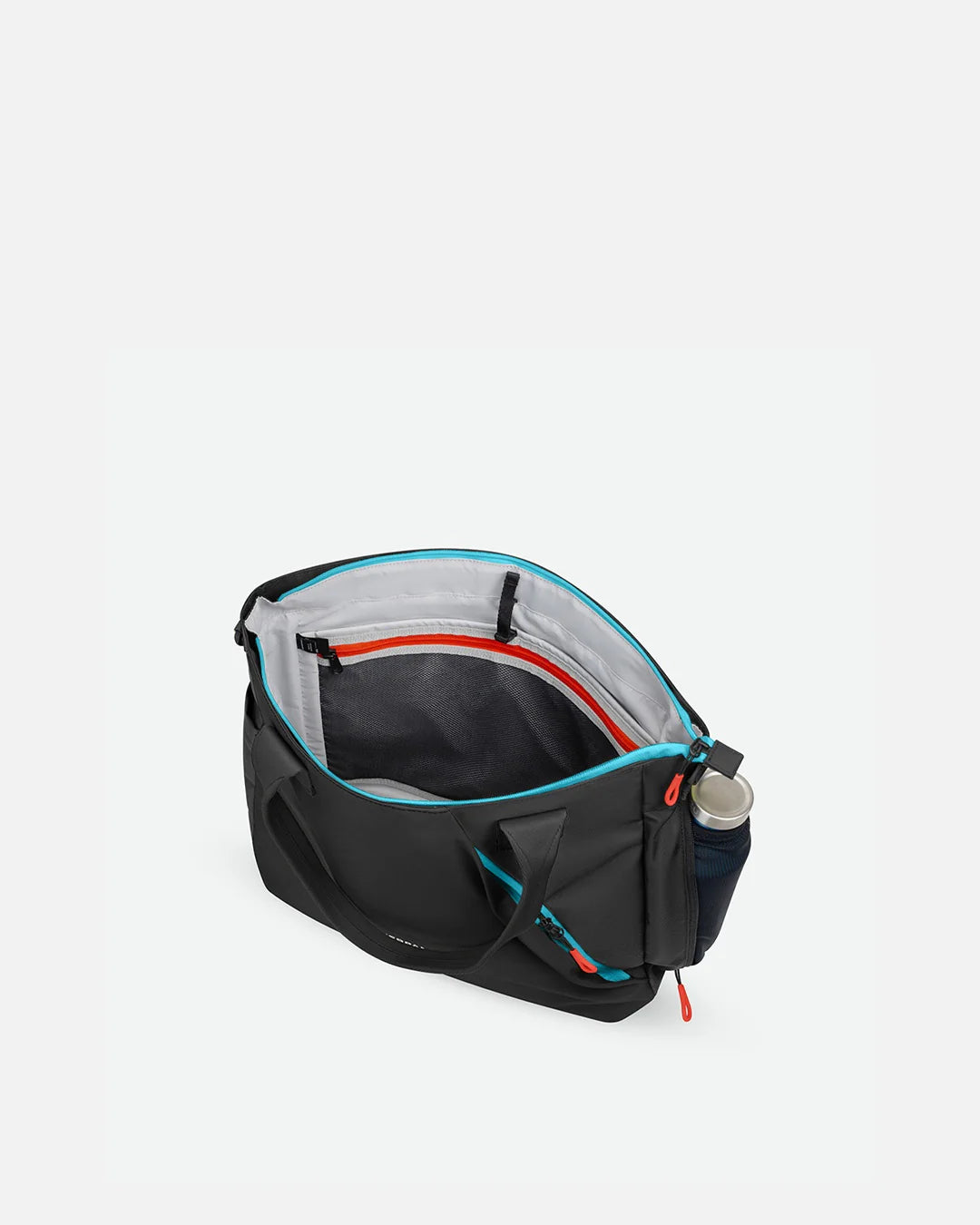 Jetsetter Tote | Business Tote Bag