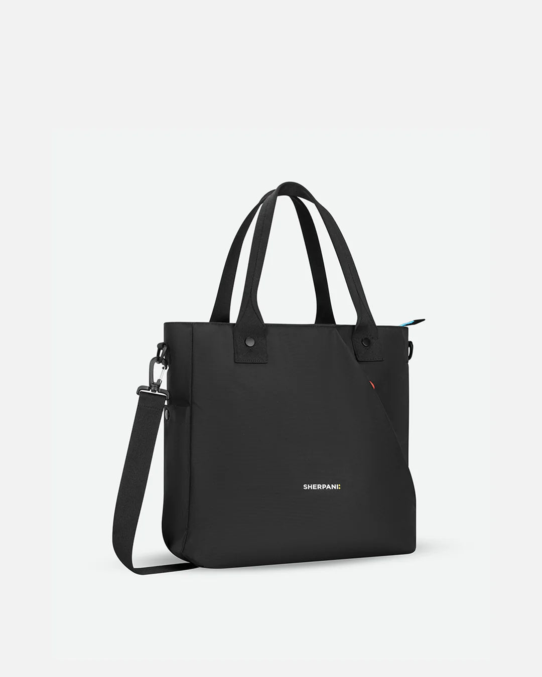 Jetsetter Tote | Business Tote Bag