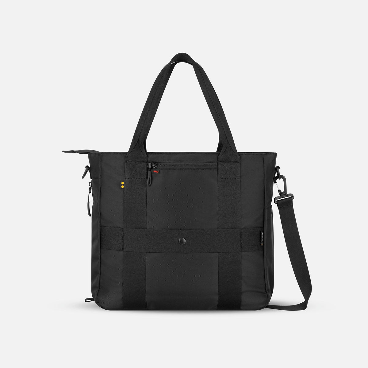 Jetsetter Tote | Business Tote Bag