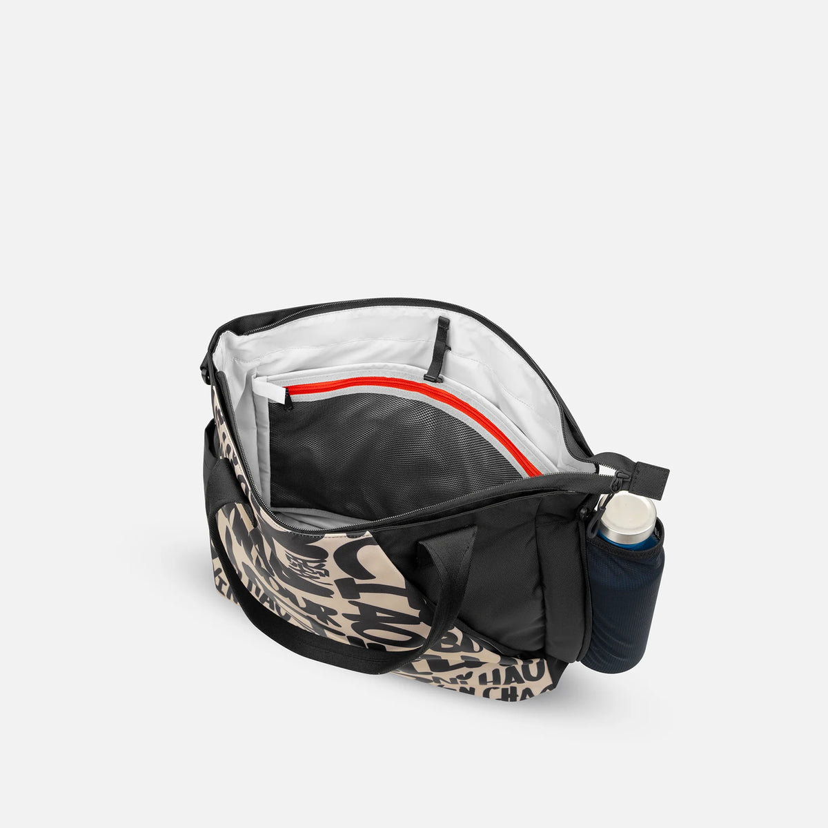 Jetsetter Tote | Business Tote Bag