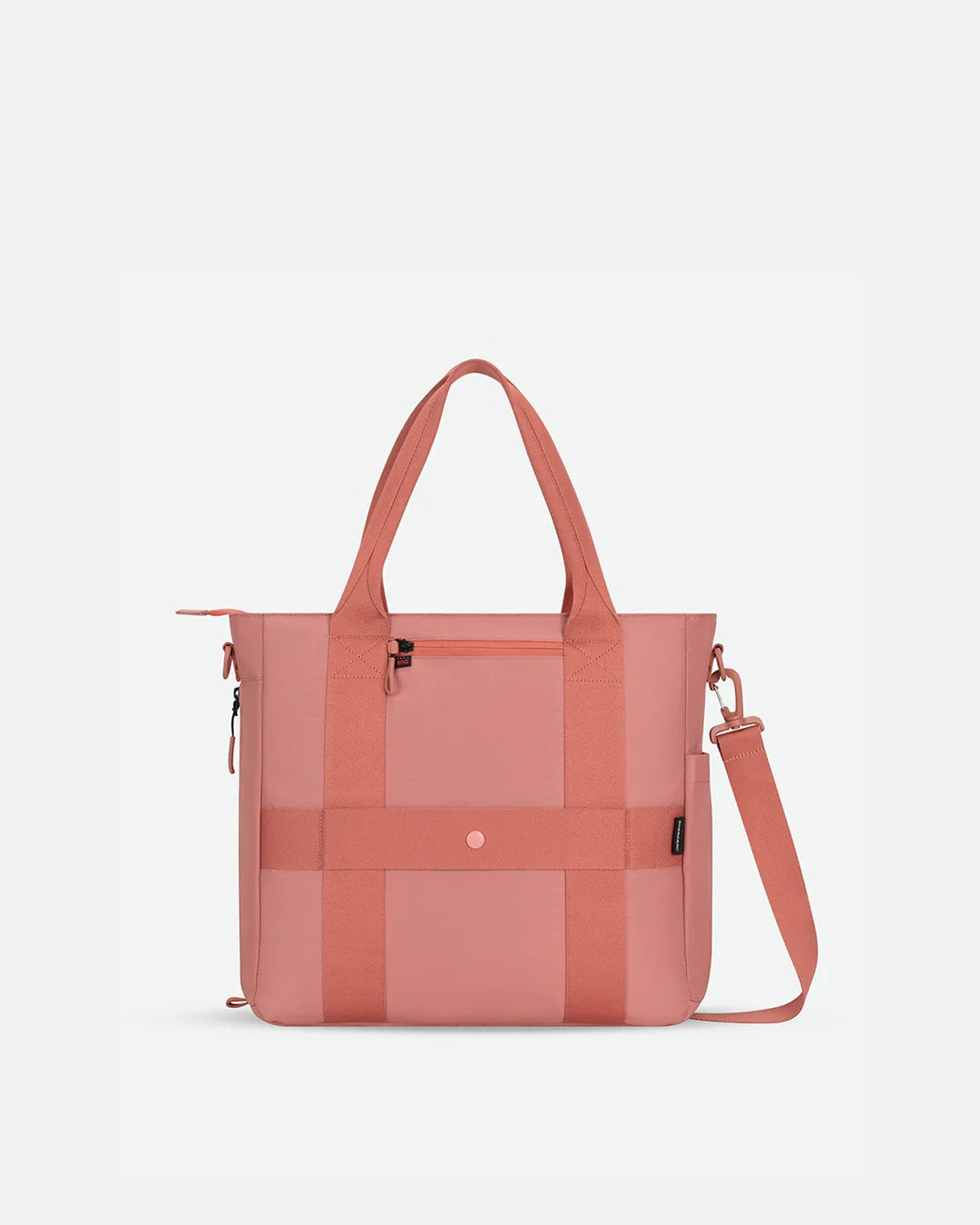 Jetsetter Tote | Business Tote Bag
