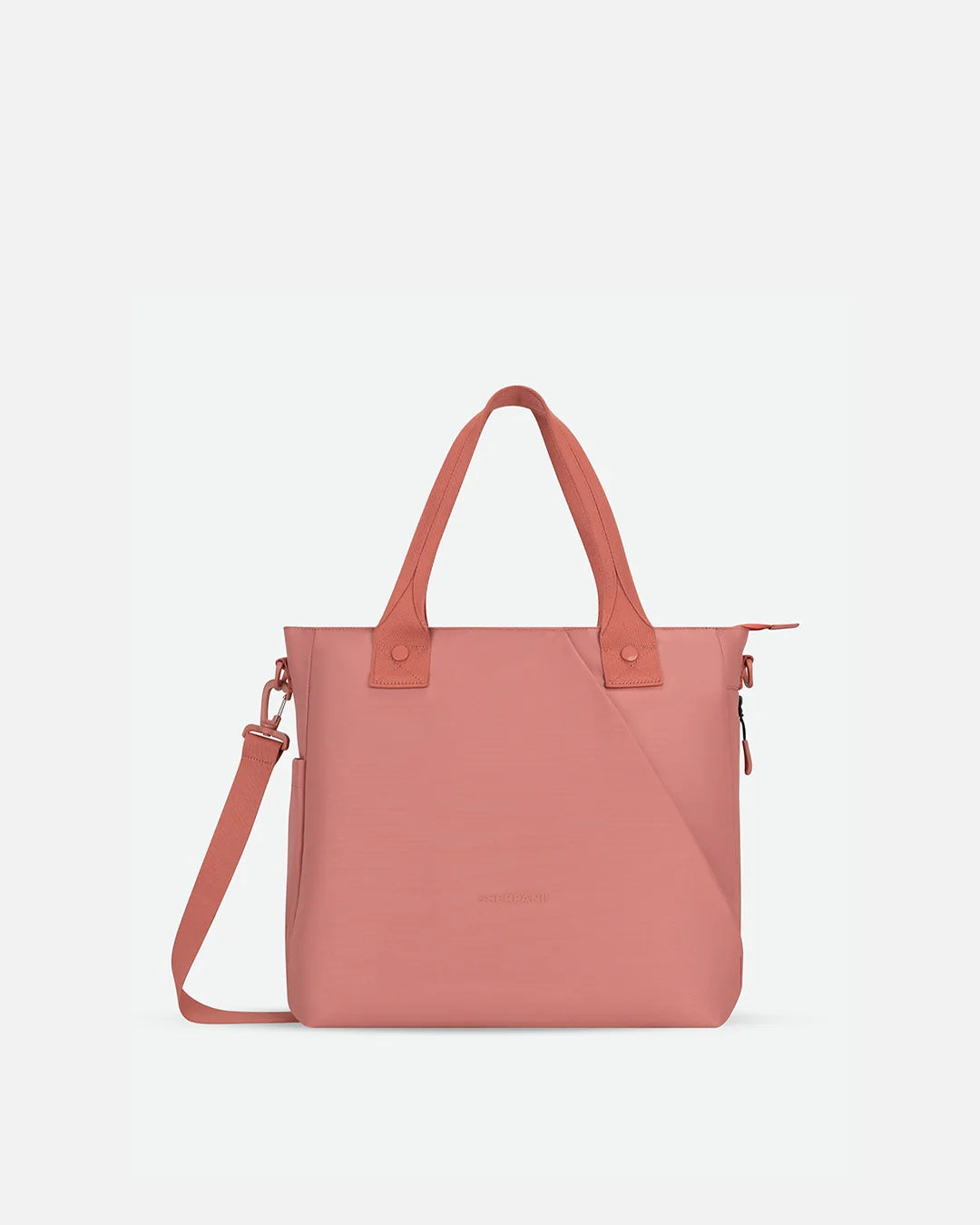 Jetsetter Tote | Business Tote Bag