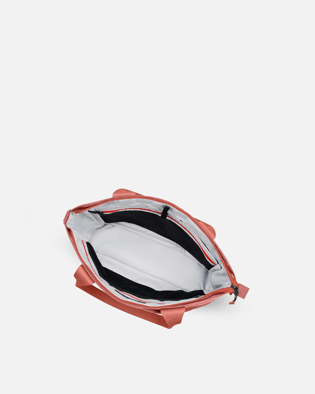 Jetsetter Tote | Business Tote Bag