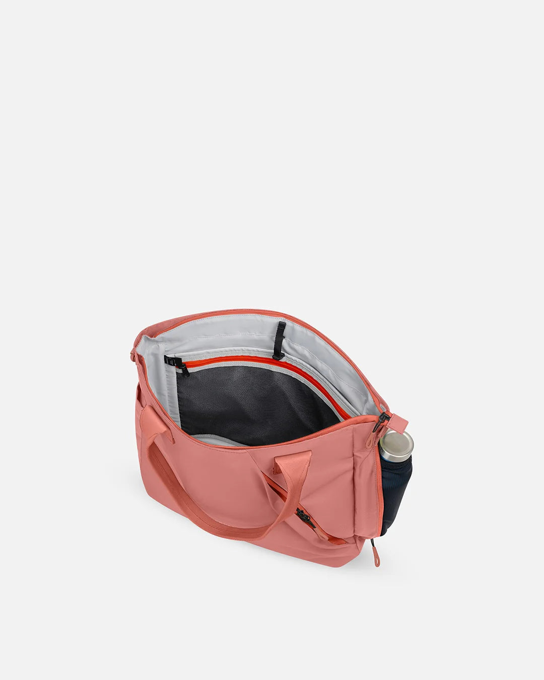 Jetsetter Tote | Business Tote Bag