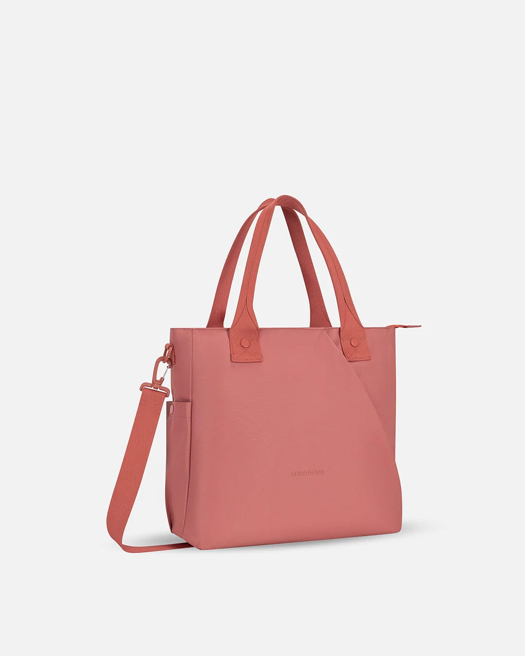 Jetsetter Tote | Business Tote Bag