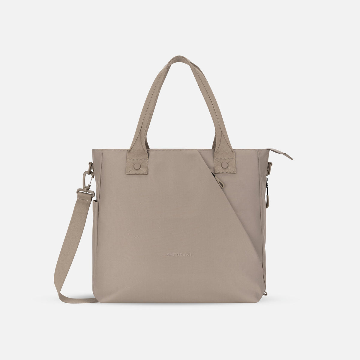 Jetsetter Tote | Business Tote Bag