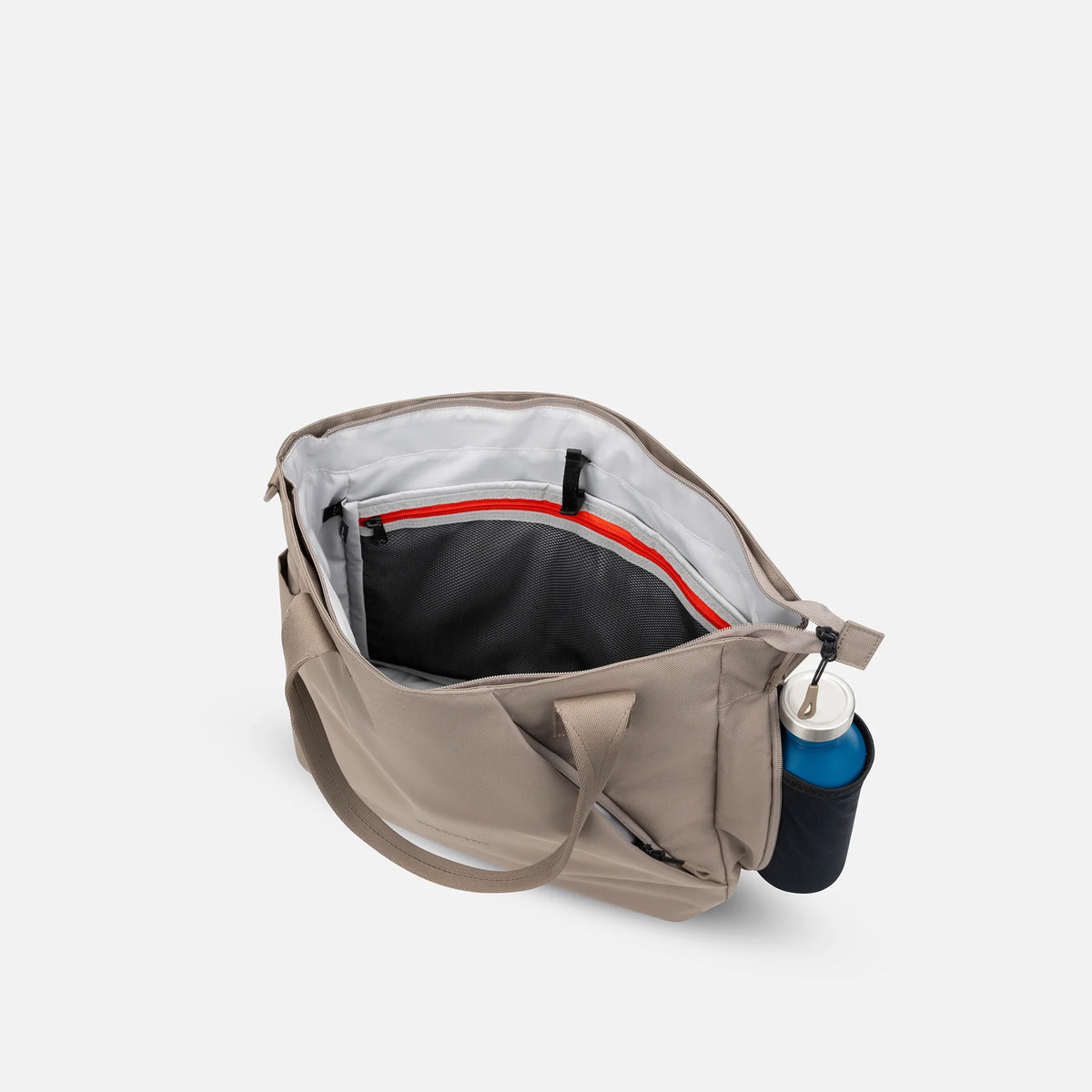 Jetsetter Tote | Business Tote Bag