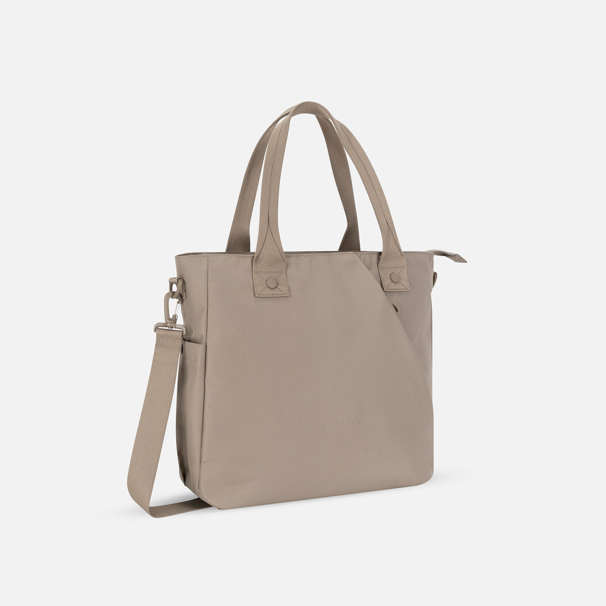 Jetsetter Tote | Business Tote Bag