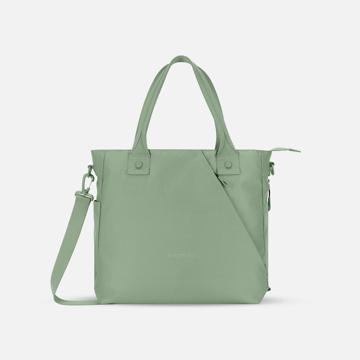 Jetsetter Tote | Business Tote Bag