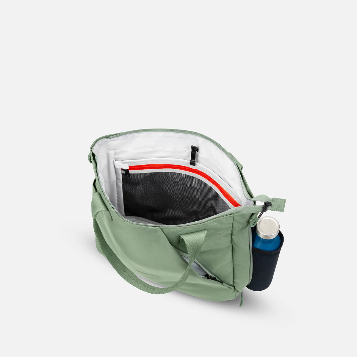 Jetsetter Tote | Business Tote Bag