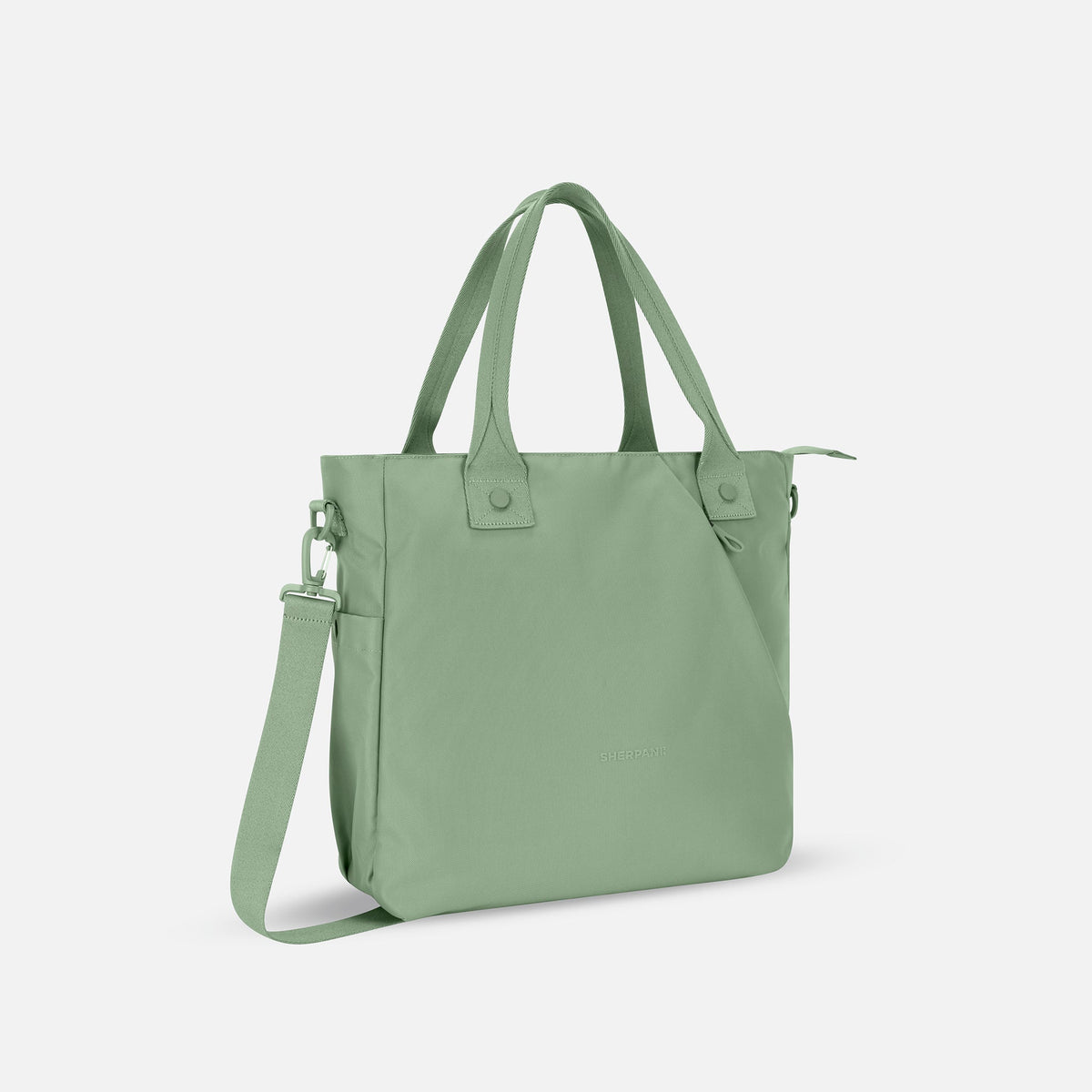Jetsetter Tote | Business Tote Bag