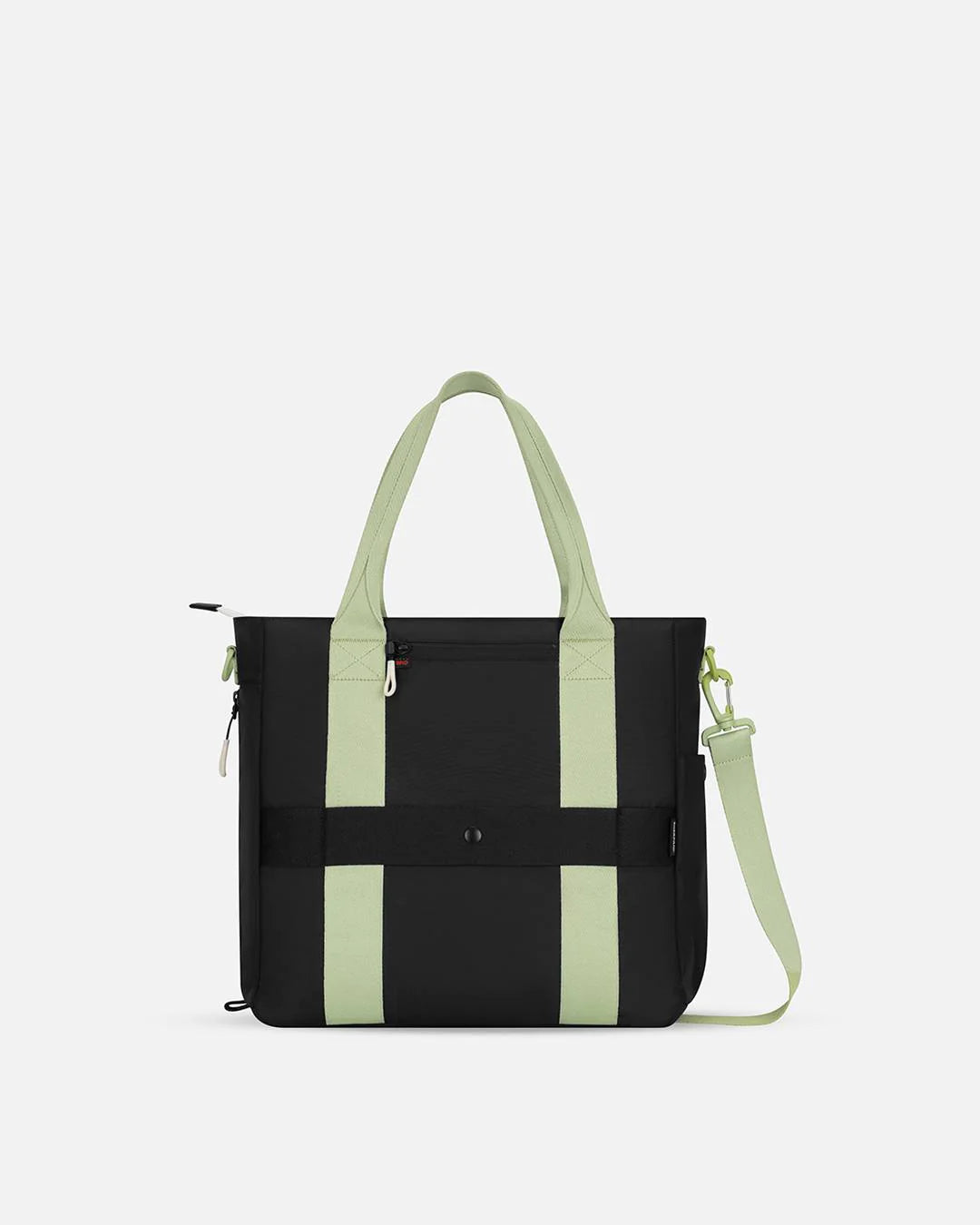 Jetsetter Tote | Business Tote Bag