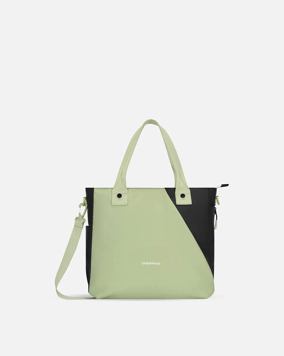 Jetsetter Tote | Business Tote Bag
