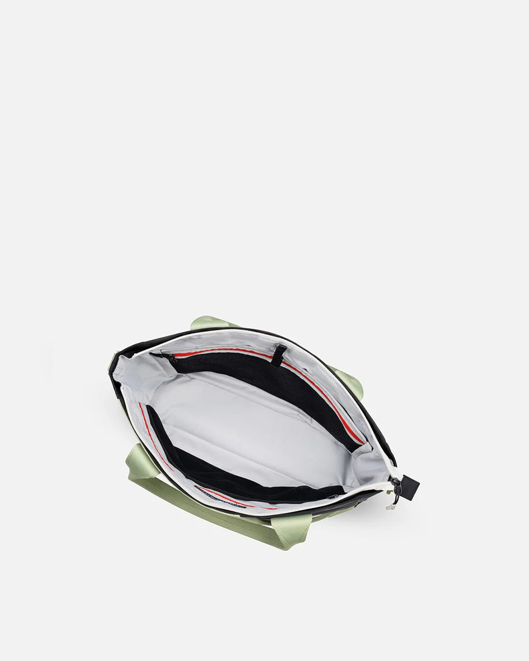 Jetsetter Tote | Business Tote Bag
