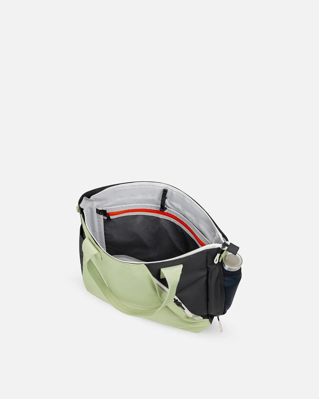 Jetsetter Tote | Business Tote Bag