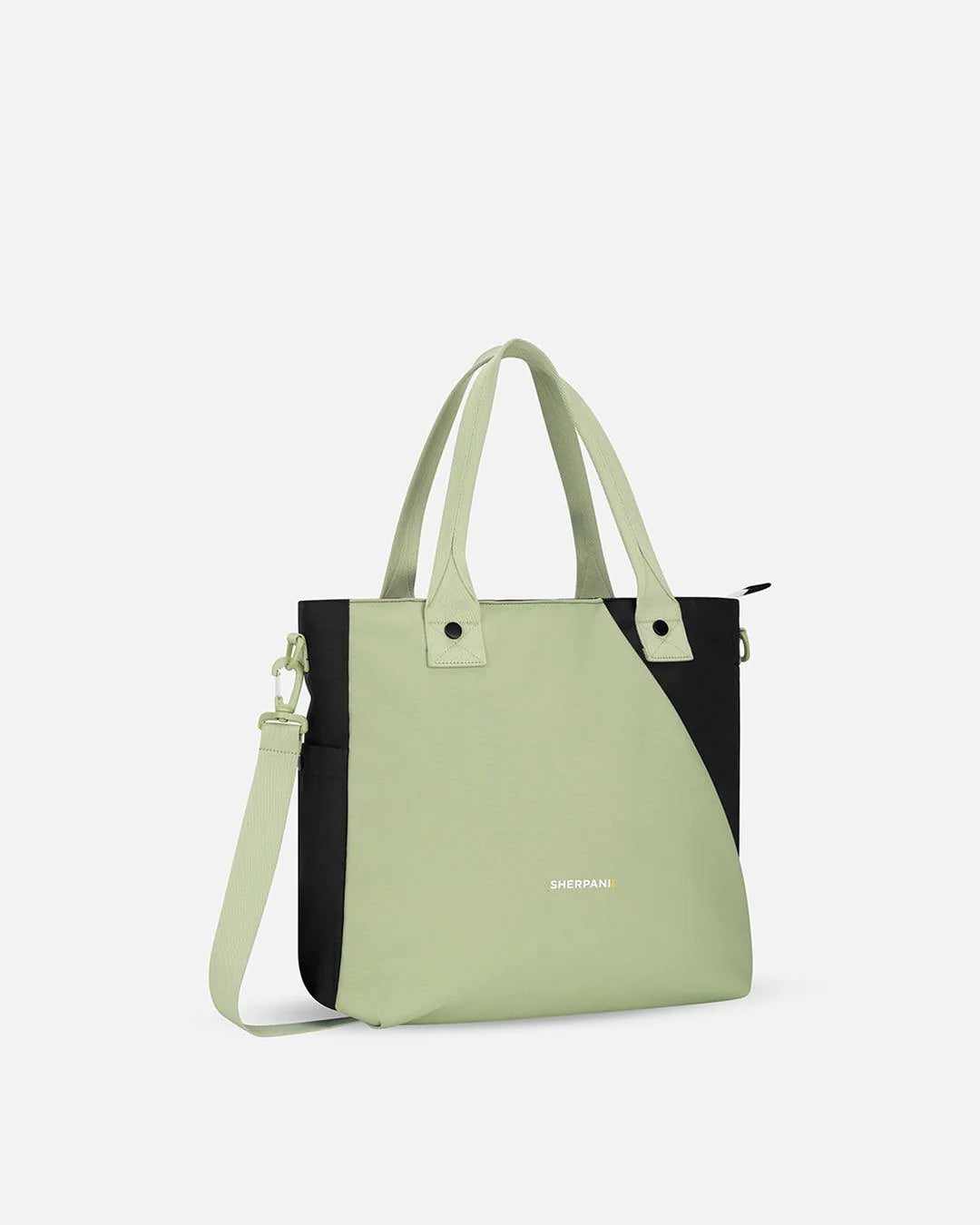 Jetsetter Tote | Business Tote Bag