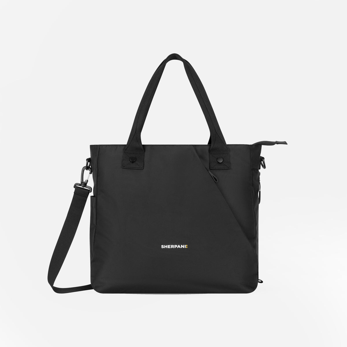 Jetsetter Tote | Business Tote Bag