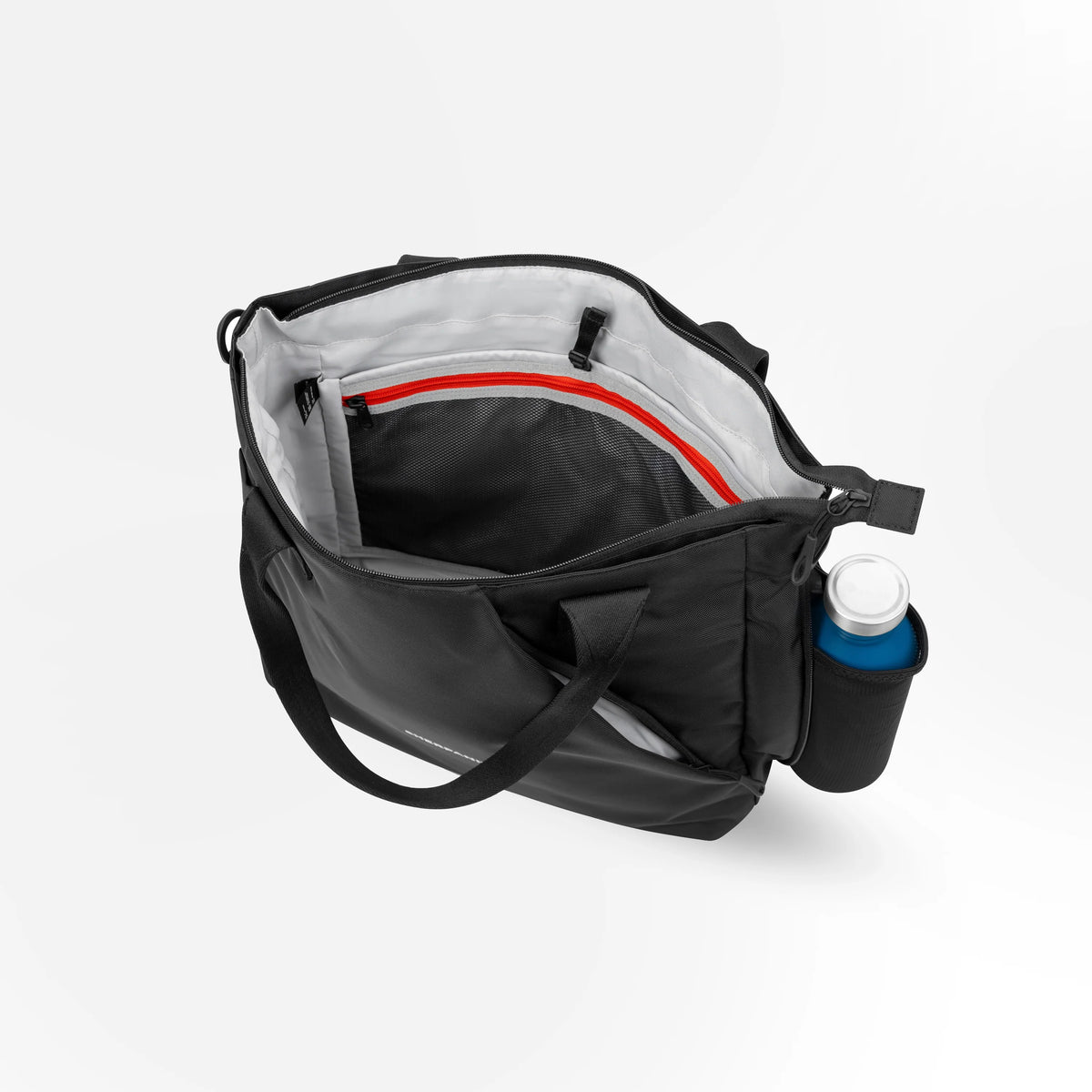 Jetsetter Tote | Business Tote Bag