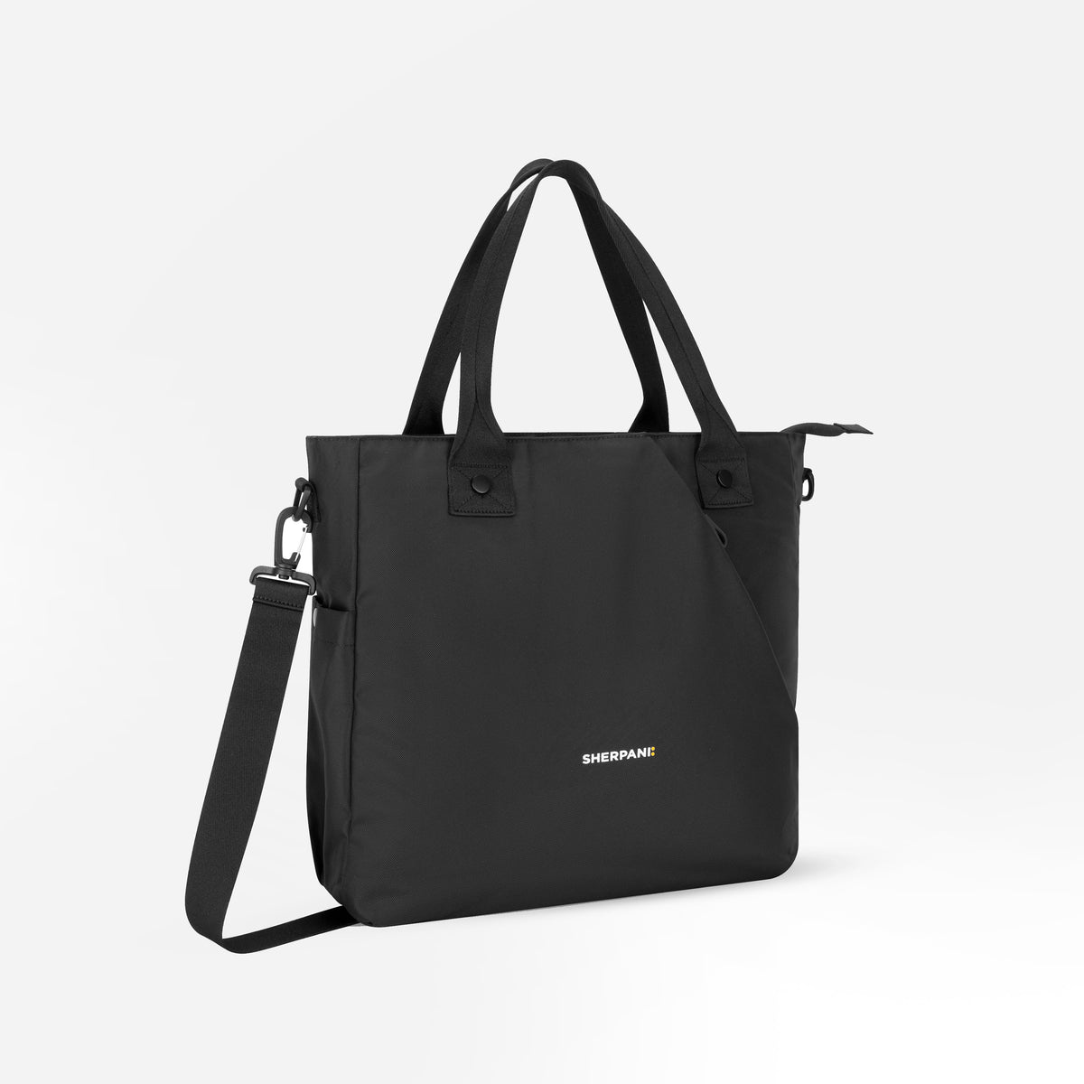 Jetsetter Tote | Business Tote Bag