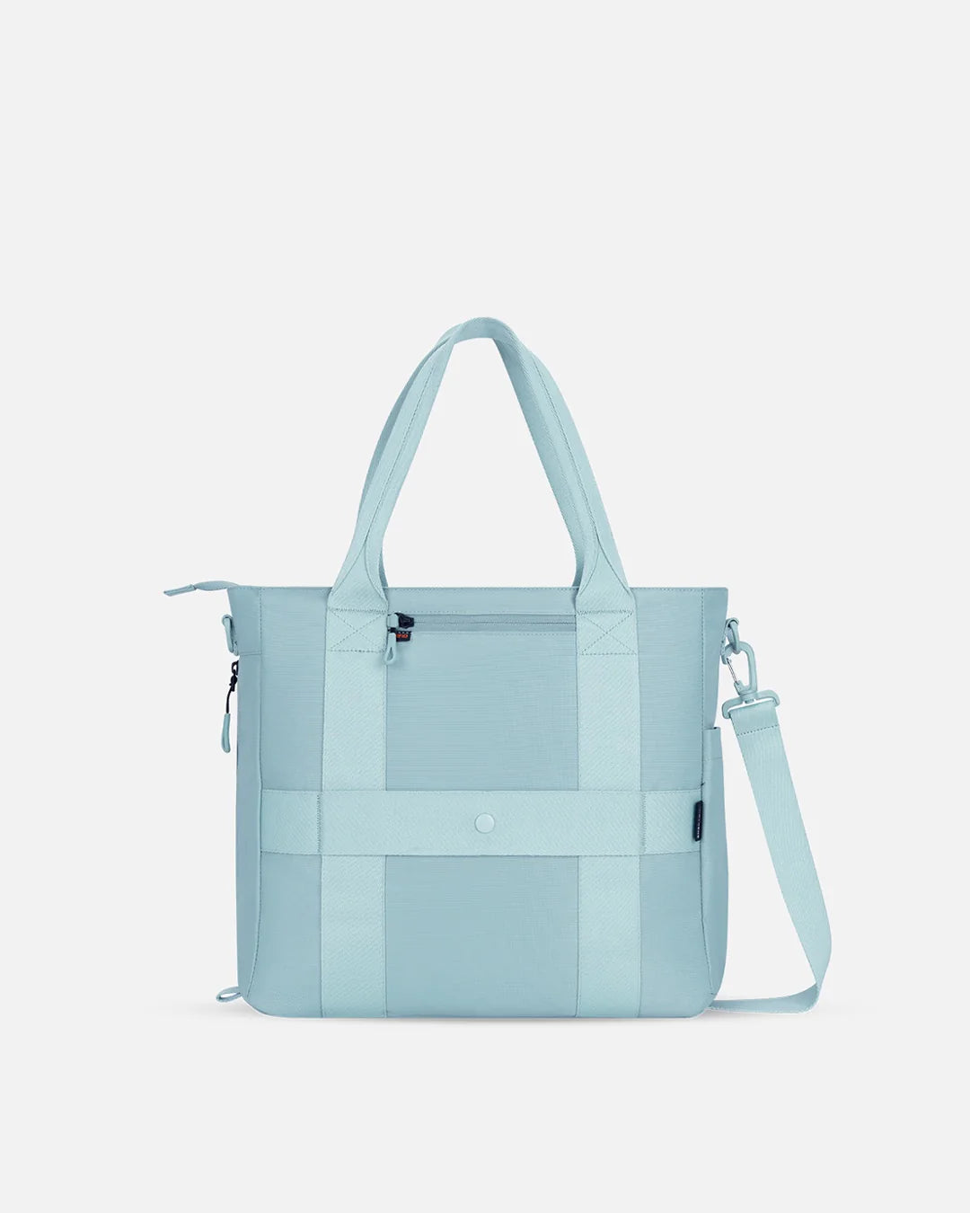 Jetsetter Tote | Business Tote Bag