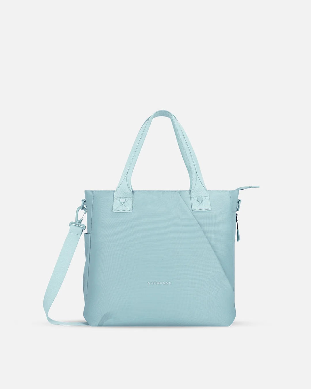 Jetsetter Tote | Business Tote Bag