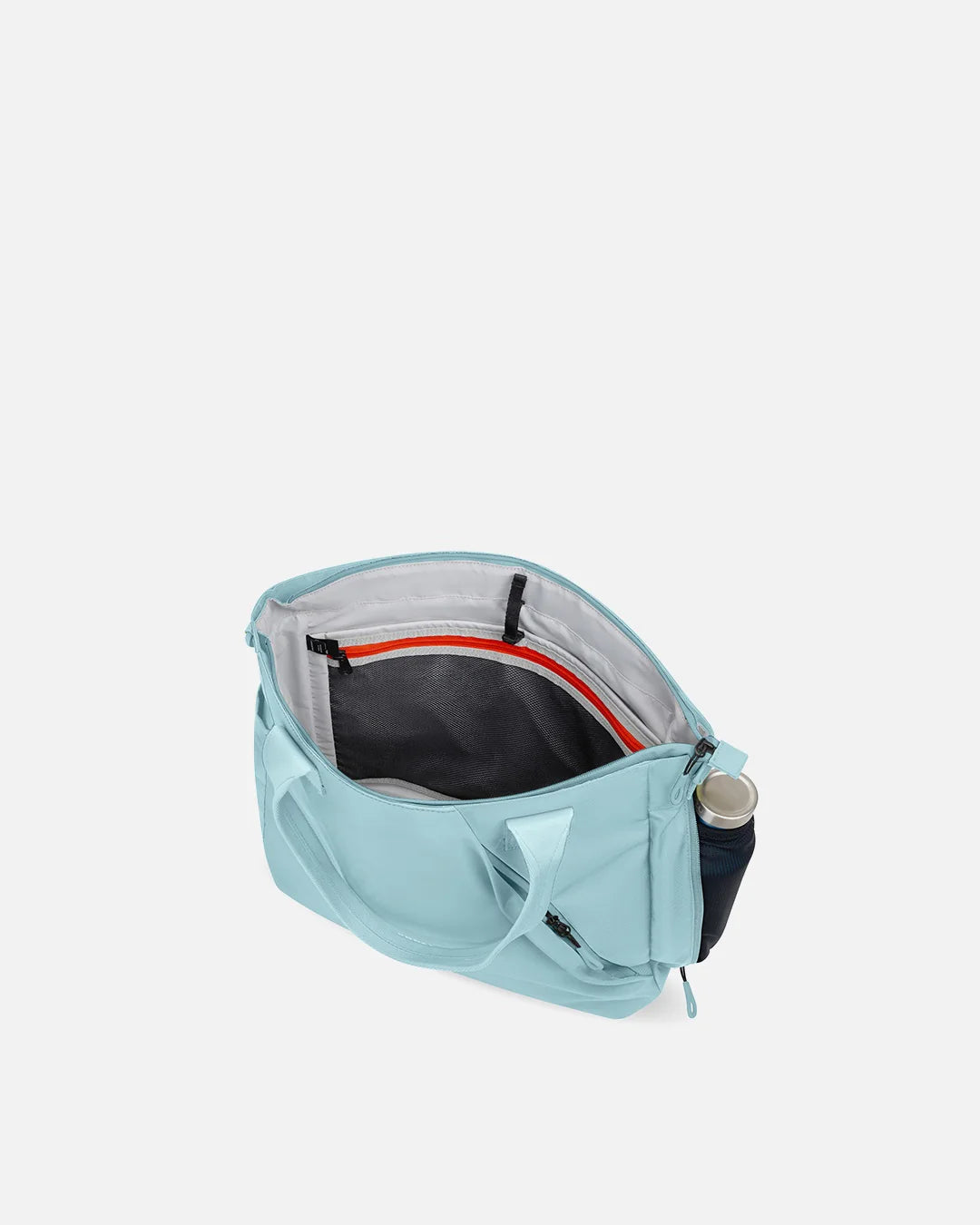Jetsetter Tote | Business Tote Bag