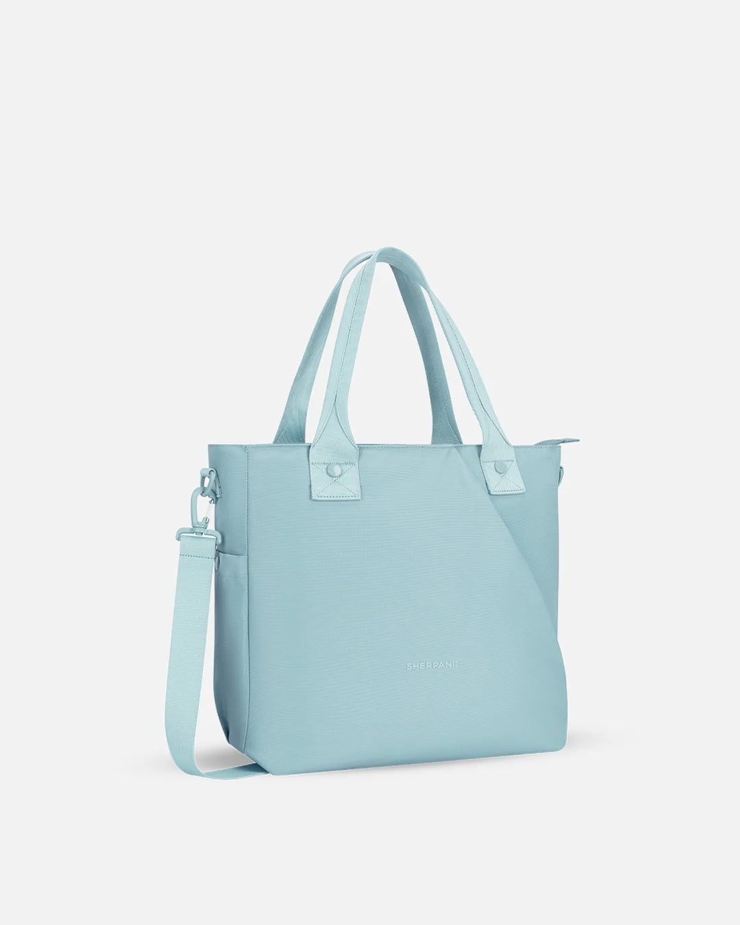 Jetsetter Tote | Business Tote Bag