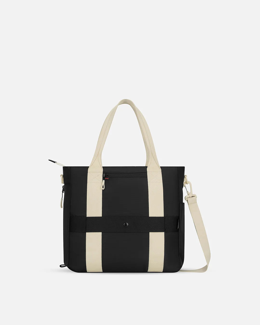 Jetsetter Tote | Business Tote Bag