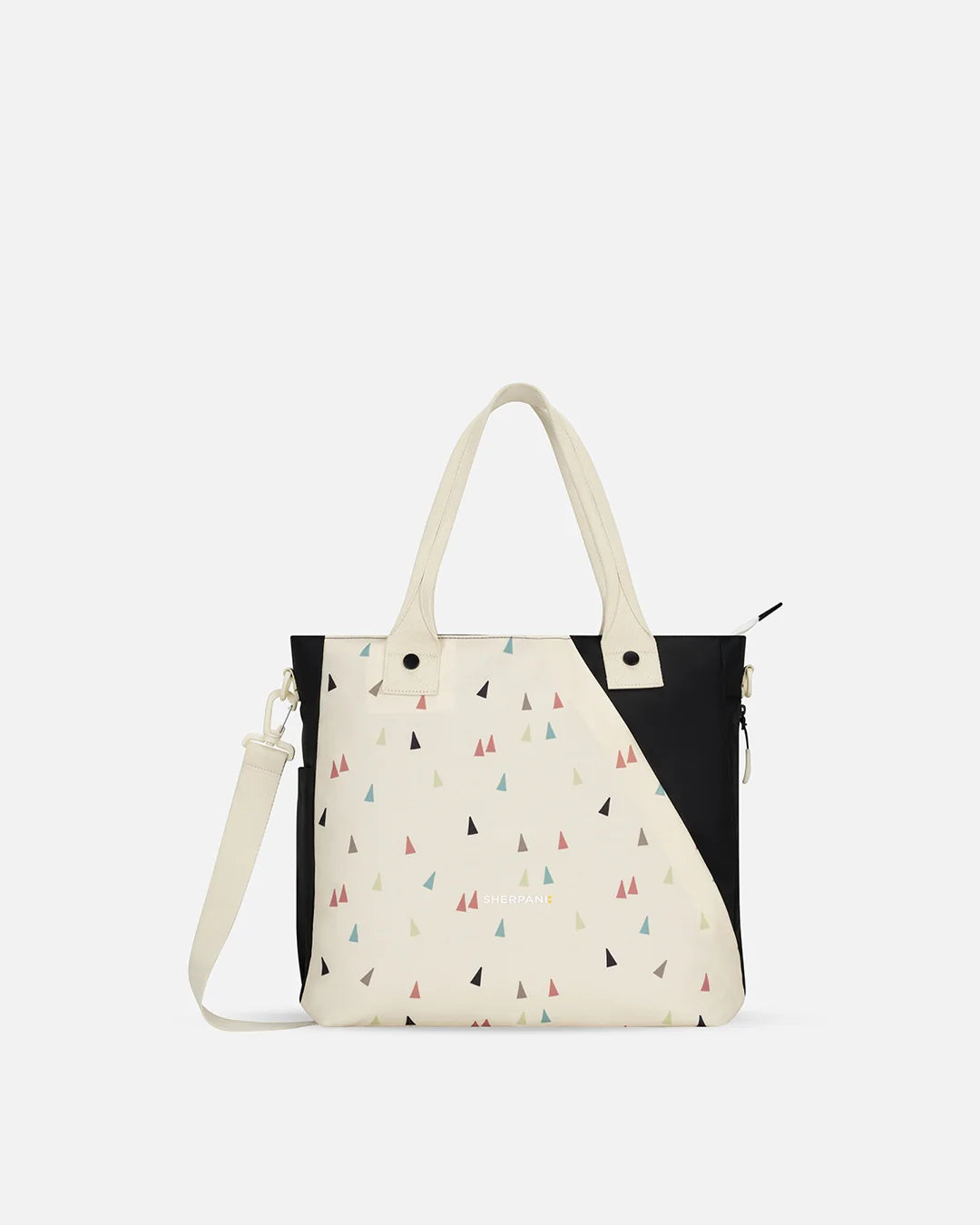 Jetsetter Tote | Business Tote Bag