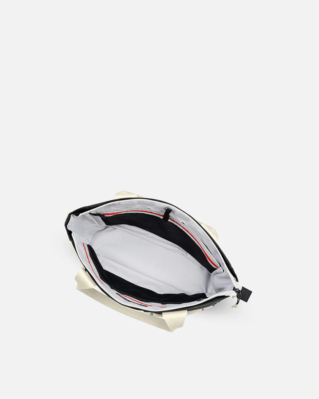 Jetsetter Tote | Business Tote Bag