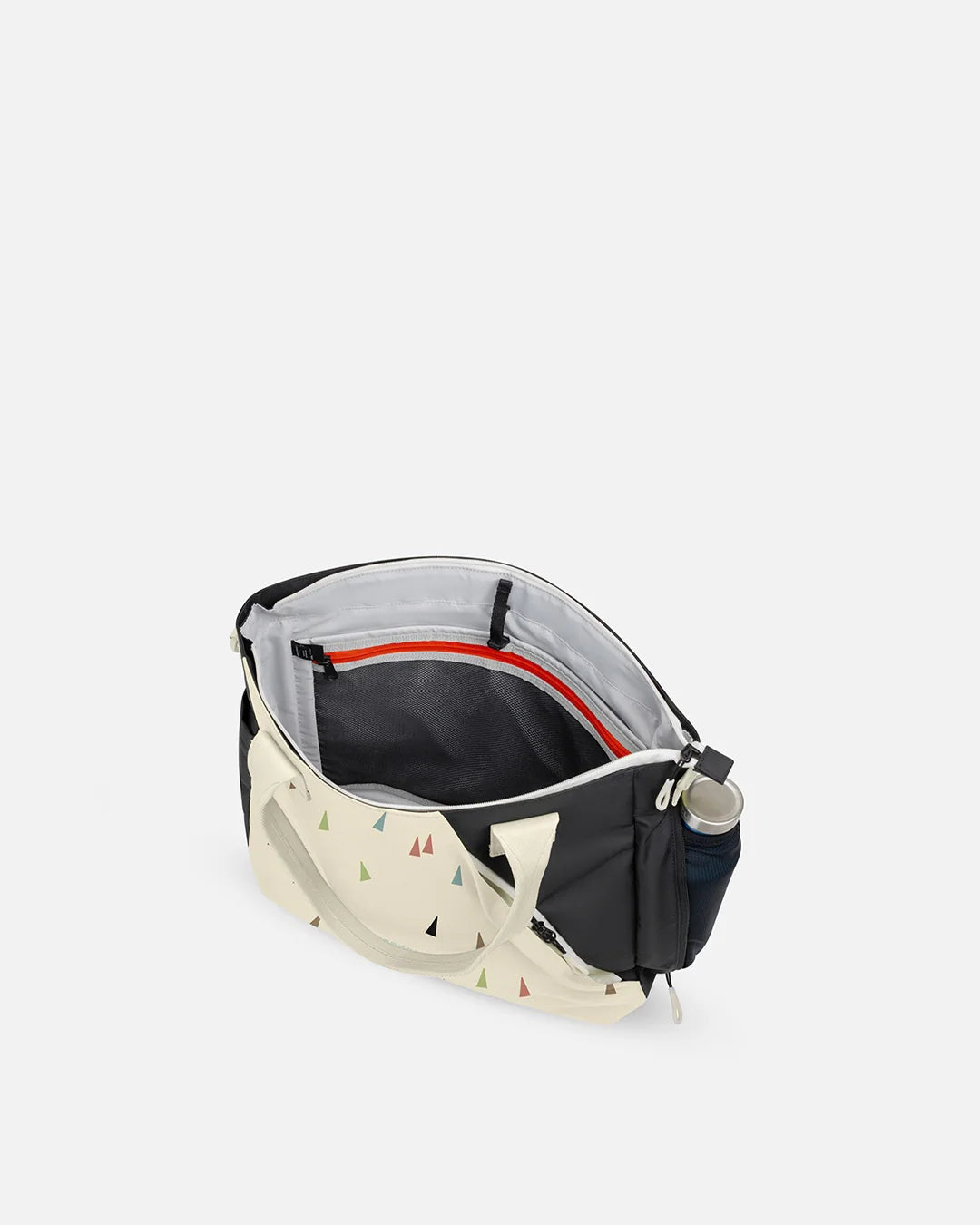 Jetsetter Tote | Business Tote Bag