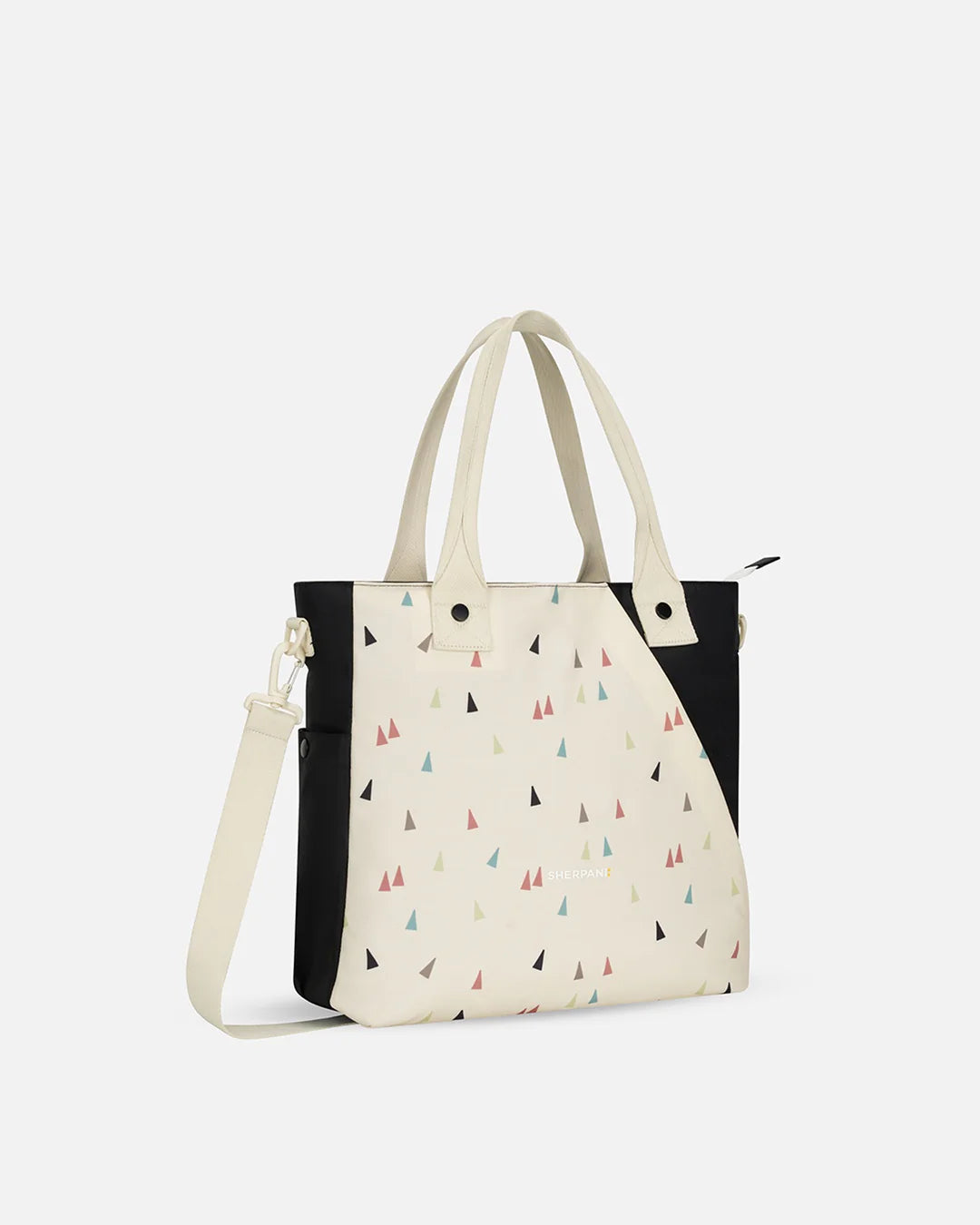 Jetsetter Tote | Business Tote Bag